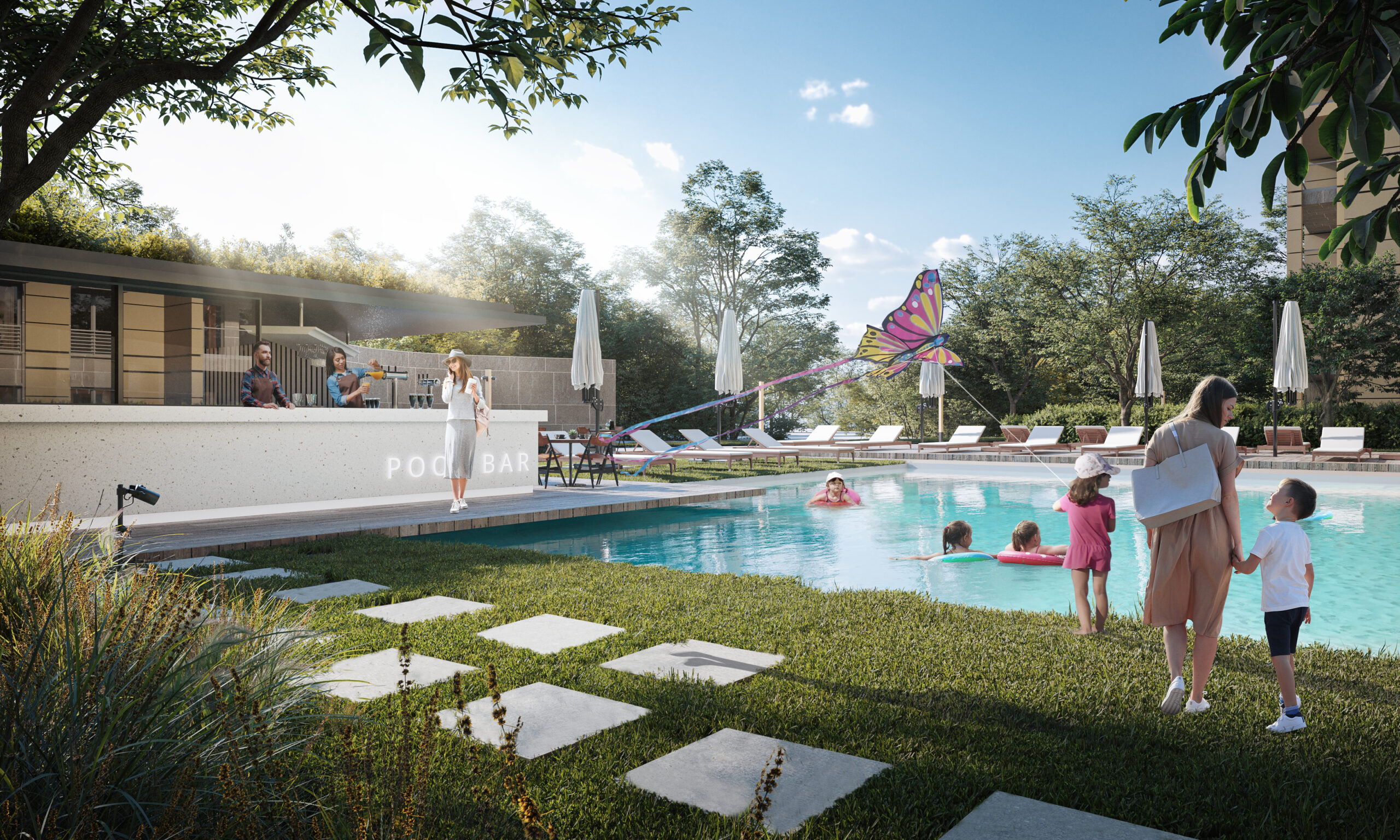 Topkapı 29 project