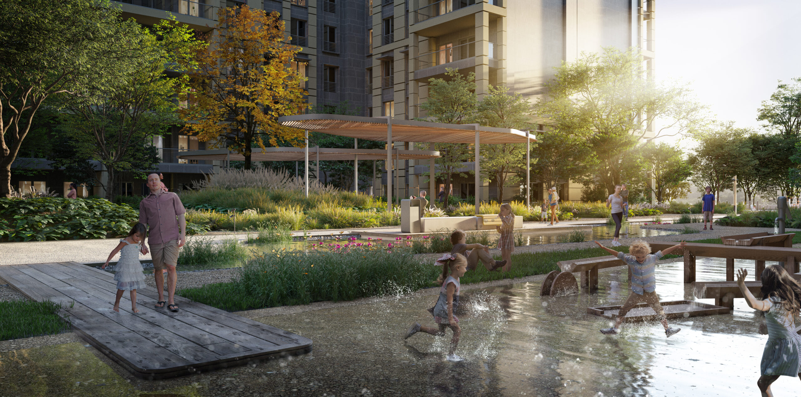 Topkapı 29 project