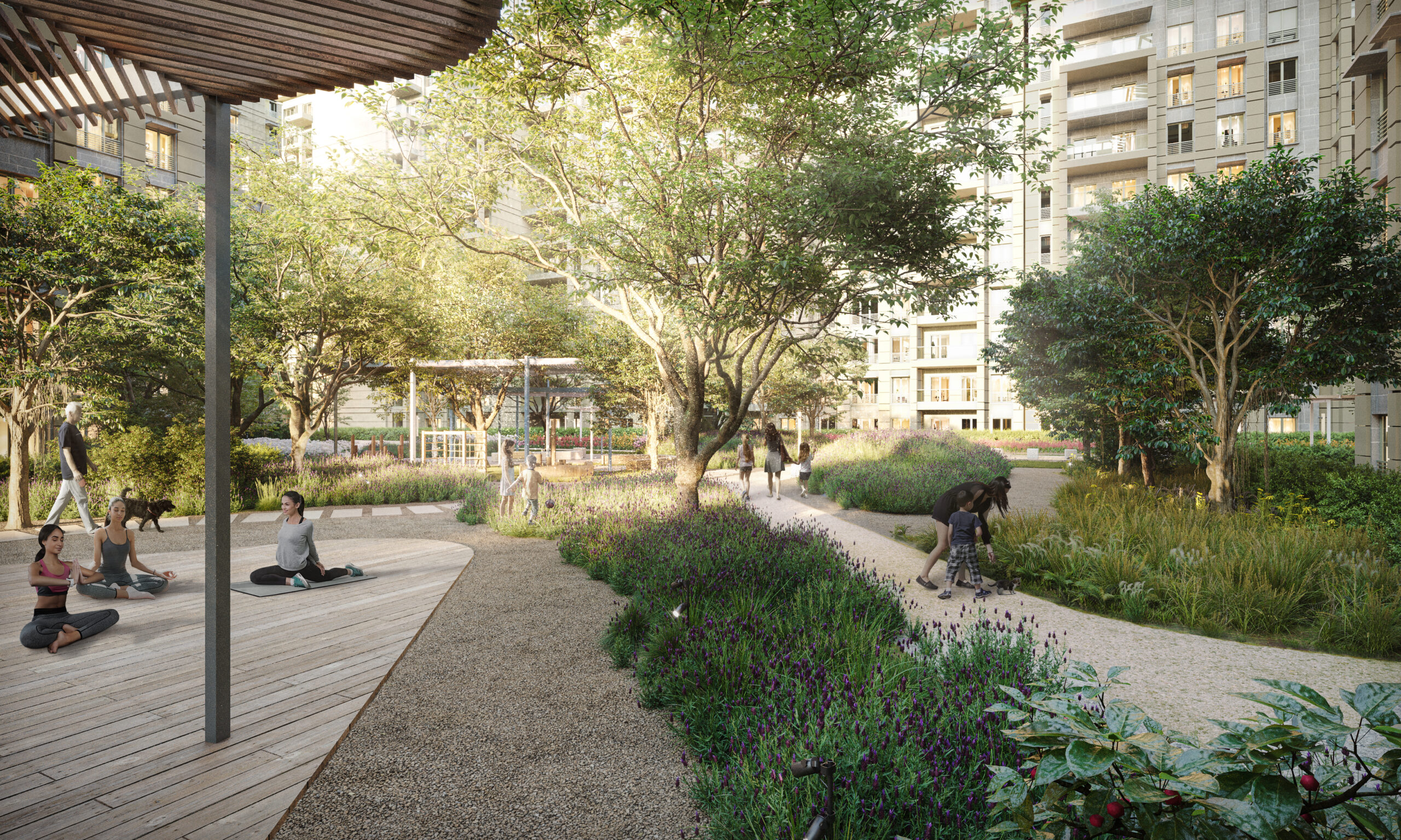 Topkapı 29 project